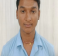Candidate Photo