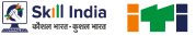 Skill India Digital